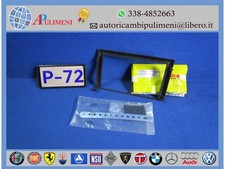 MOSTRINA CORNICE ADATTATORE