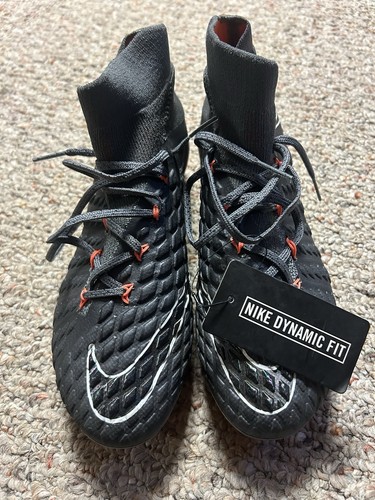 Nike hypervenom phantom iii - nike,