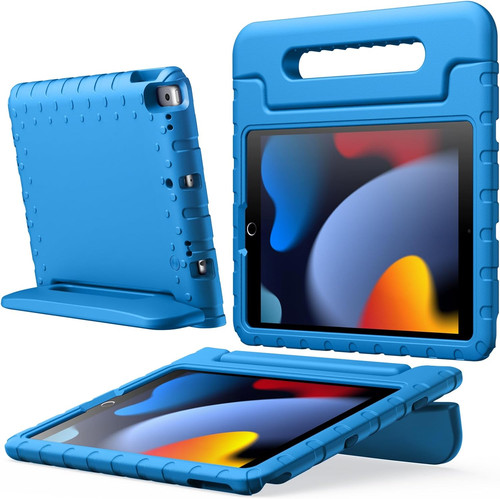 Custodia bambini per ipad 2 - bambini,