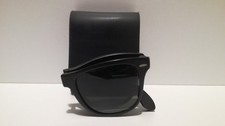 VINTAGE B&L RAY BAN WAYFARER