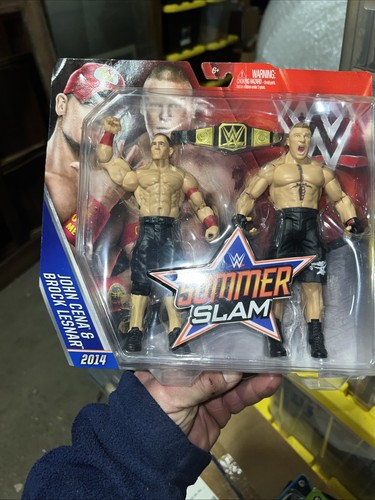 Action figure ufficiali mattel - action,