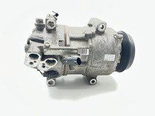 COMPRESSORE A/C PER MERCEDES Classe A W169 3° Serie A0012303611 Diesel 1.5 (04>