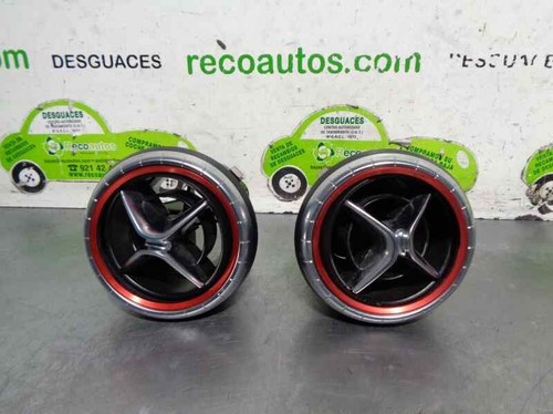 A1178300554 bocchetta aria - bocchetta,
