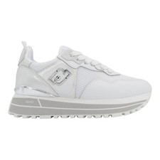 Liu maxi wonder sneakers - jo,