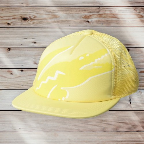 Lacoste logo stampa
