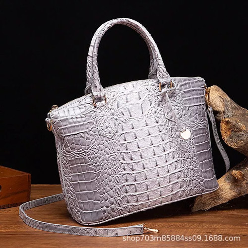 Borsa donna tote - tote, manici