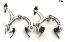 Freni Campagnolo Nuovo Record