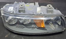 46814548 Proiettore DX FIAT PUNTO (1N/1P) 1.9 JTD Sporting Ber. 3p/d/1910cc