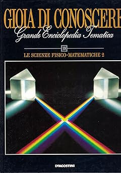 Gioia conoscere grande - gioia,