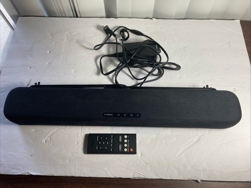 Yamaha c20a compact sound - sr-c20a,