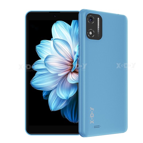 Nuovo mini smartphone - nuovo,