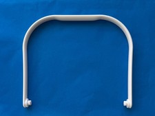 ARIETE PANEXPRESS 132 MANICO