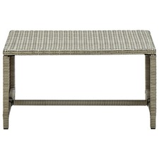 Tavolino salotto beige - tavolino,