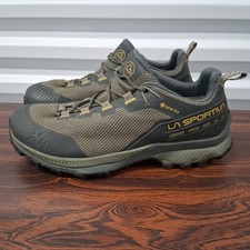 La Sportiva TX Hike GTX