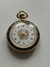 Orologio da tasca monachina
