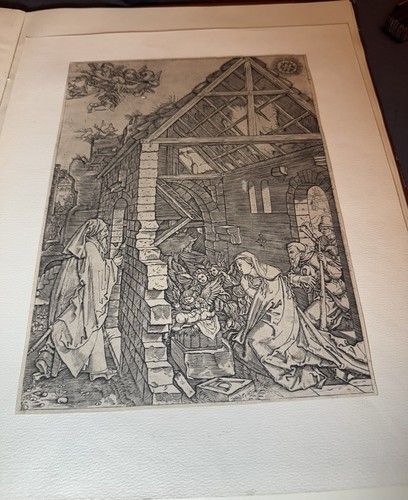 Raimondi 1480 1535 incisione - raimondi,