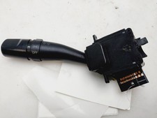 9341017000 light switch for HYUNDAI MATRIX (FC) 1.5 CRDI 16V GLS demip9197366