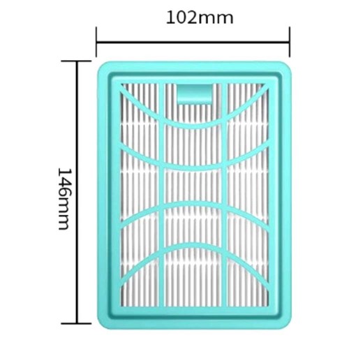 Filtro aspirazione tecnologia - aspirazione,