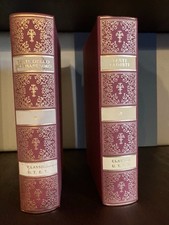 libri cultura religiosa