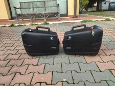 BMW K75 K100 K1100 BORSE