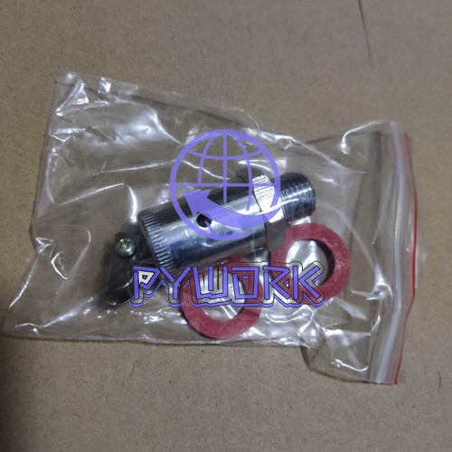 Accessori 24l autoclave - accessori, 18/24l/autoclave