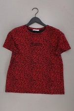 ✅ Zara camicia per le