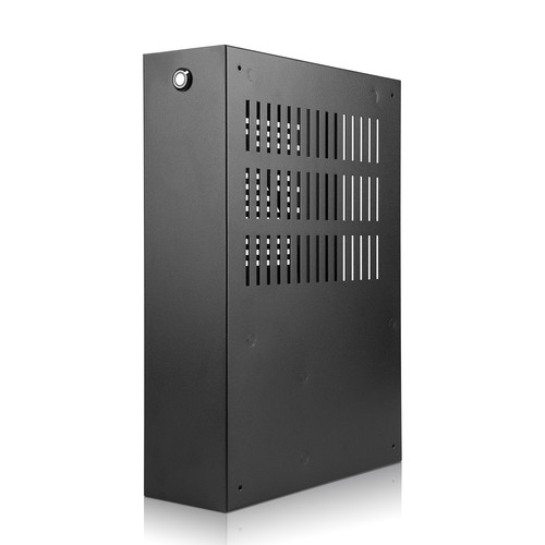 Mini itx case small form - case,