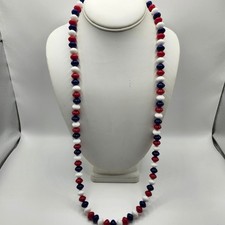 Collana Vintage Corona Trifari