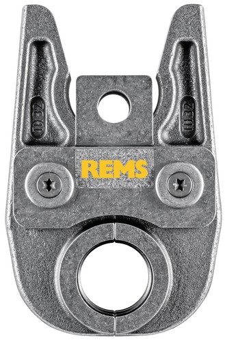 Pinza pressare th32 - pinza, a