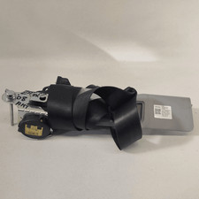 13242305 Cintura di sicurezza