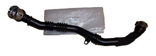 Originale tubo manicotto - originale,