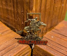 WINCHESTER FOB SECOLO DI