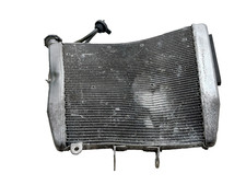 APRILIA TUONO V4 2011 2014