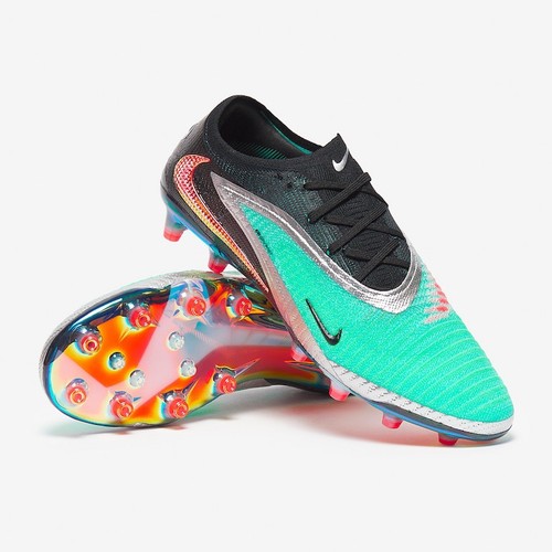 Eur 10 nike - 44, us