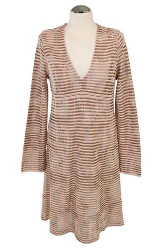 Missoni abito donna - missoni, 40
