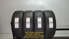 GOMME USATE  TERMICHE