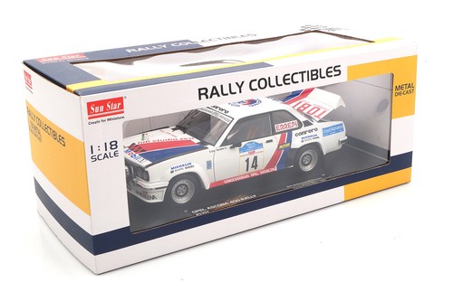 Opel ascona 400 targa - opel,