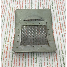 SPORTELLO / SPORTELLINO TIPO 6