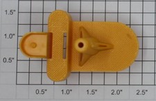 Lionel 3545-18 TV Monitor Car