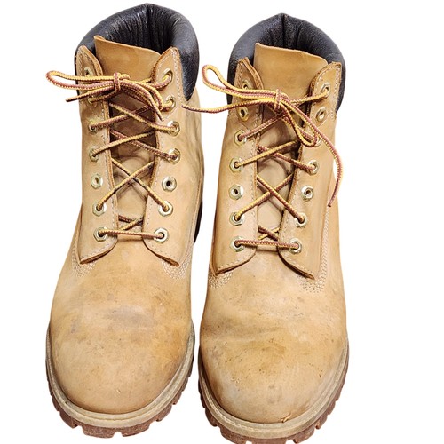 Stivali timberland uomo taglia - stivali,