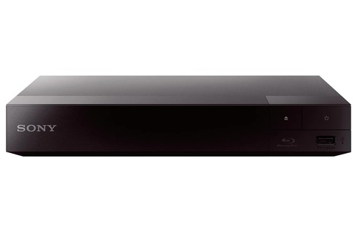 Sony bdp s1700 lettore dvd - sony,