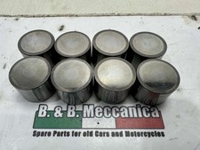 BICCHIERINI VALVOLE TESTA SUZUKI GSXR 1000 1100 600 750 GSX 1250 CODICE 12891...