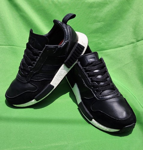 Adidas rising star sneaker - adidas,