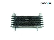 Radiatore dell'olio Ducati Monster 900 2000-2002 (M900)