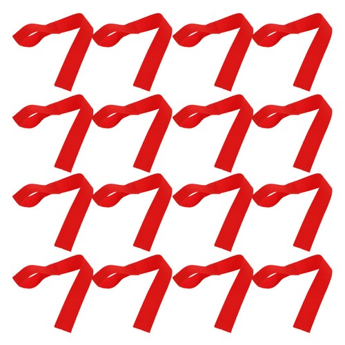Pezzi cinghie trazione - cinghie,