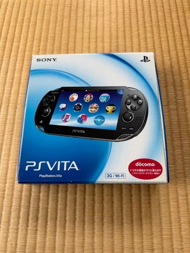 Nuova console portatile - portatile, sony