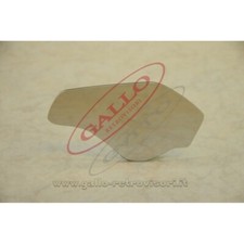 Vetro Specchio Retrovisore