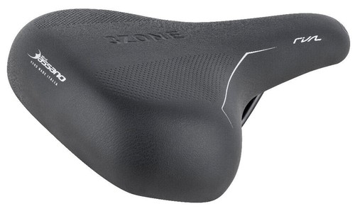 Sella bici selle - bici, bassano