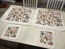 Vintage Martex Towels