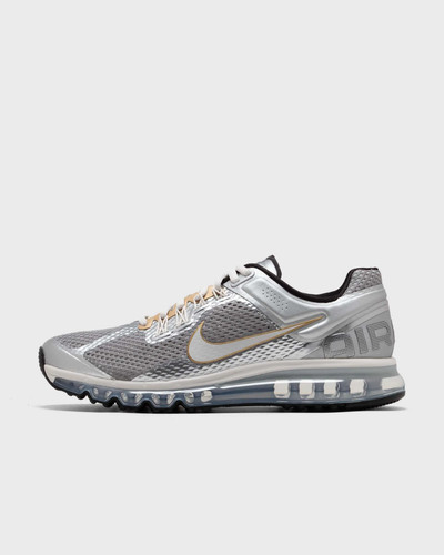 Nike air max 2013 - nike,